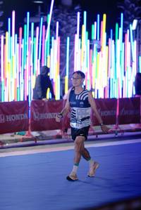 BIB: 
                            <button type="button" onclick="openModal(23744453)" class="btn btn-primary btn-sm float-right btn-popup" data-toggle="modal" data-target=".modal-high-quality">
                        <i class="fas fa-shopping-cart"></i> Add to Cart
                    </button>
                                            <button type="button" onclick="isThisMe(23744453, true)" class="btn btn-success btn-sm float-right btn-popup btn-isme hidden" data-toggle="tooltip" data-placement="bottom" title="นี่คือรูปของคุณใช่ไหม คลิกที่นี่เพื่อเอาเข้าอัลบั้ม">
                        <i class="fas fa-plus"></i> Add to album
                    </button>
                    <button type="button" onclick="isThisMe(23744453, false)" class="btn btn-warning btn-sm float-right btn-popup btn-isnotme hidden">
                        <i class="fas fa-ban"></i> Remove from album
                    </button>